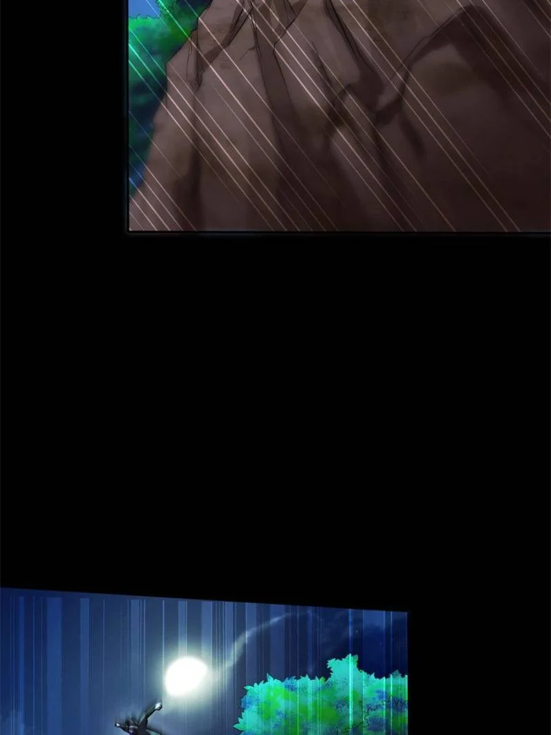 Page 82 of Chapter 41