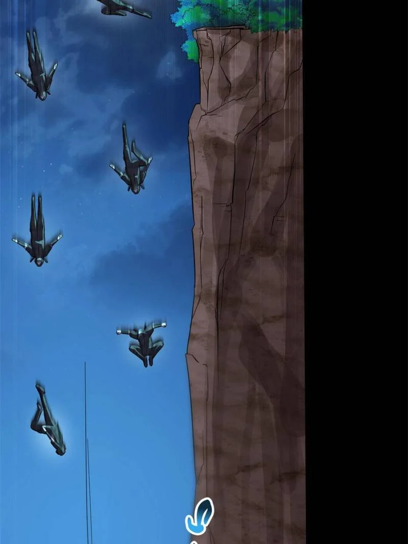 Page 83 of Chapter 41
