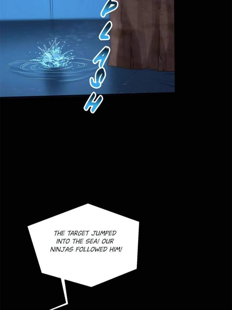 Page 84 of Chapter 41