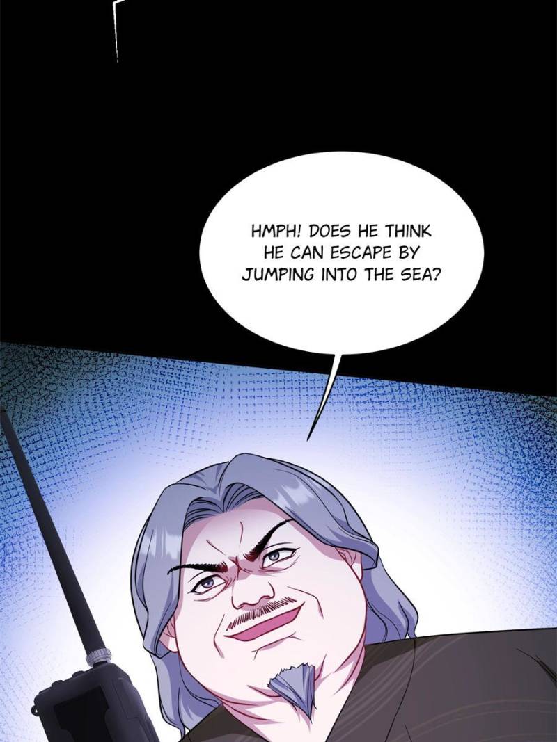 Page 85 of Chapter 41