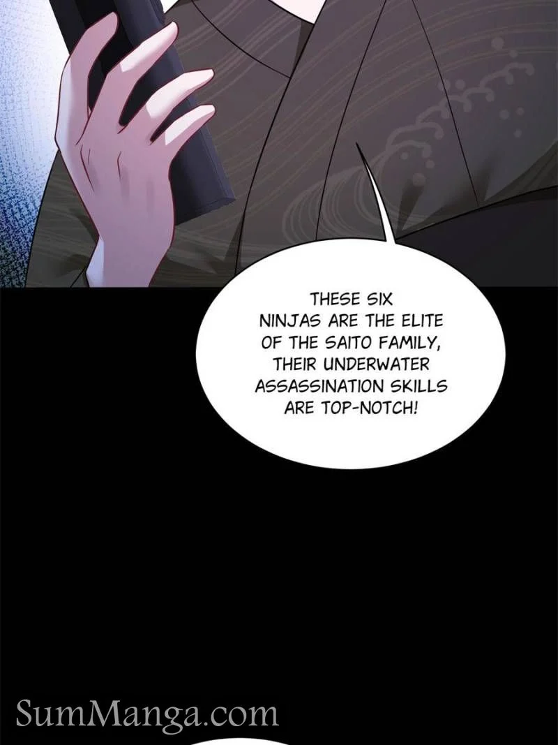 Page 86 of Chapter 41