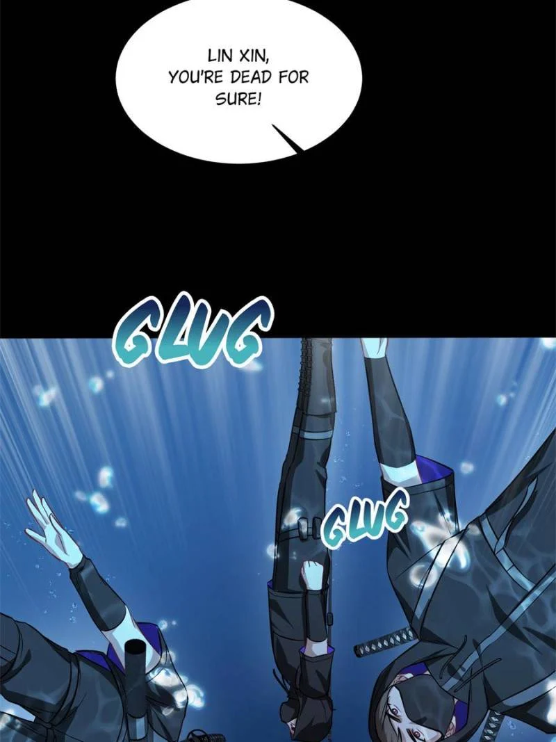 Page 87 of Chapter 41