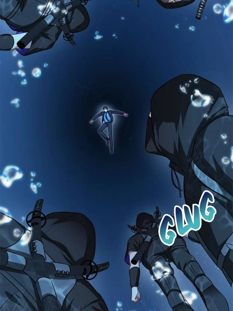Page 88 of Chapter 41