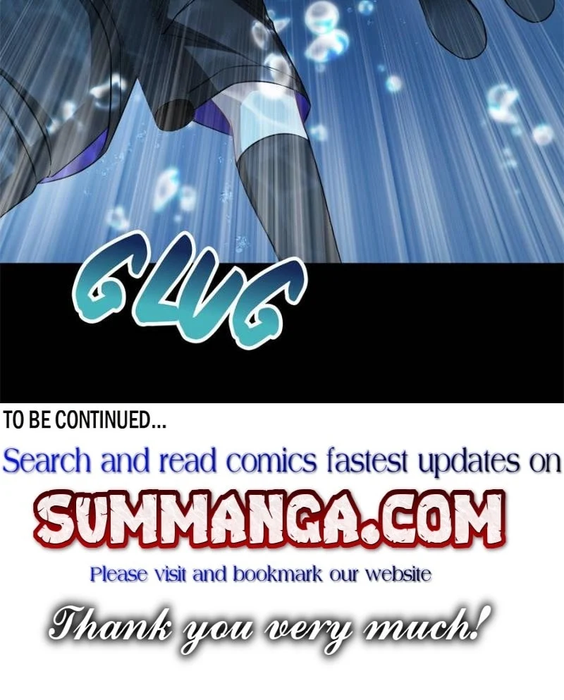 Page 89 of Chapter 41
