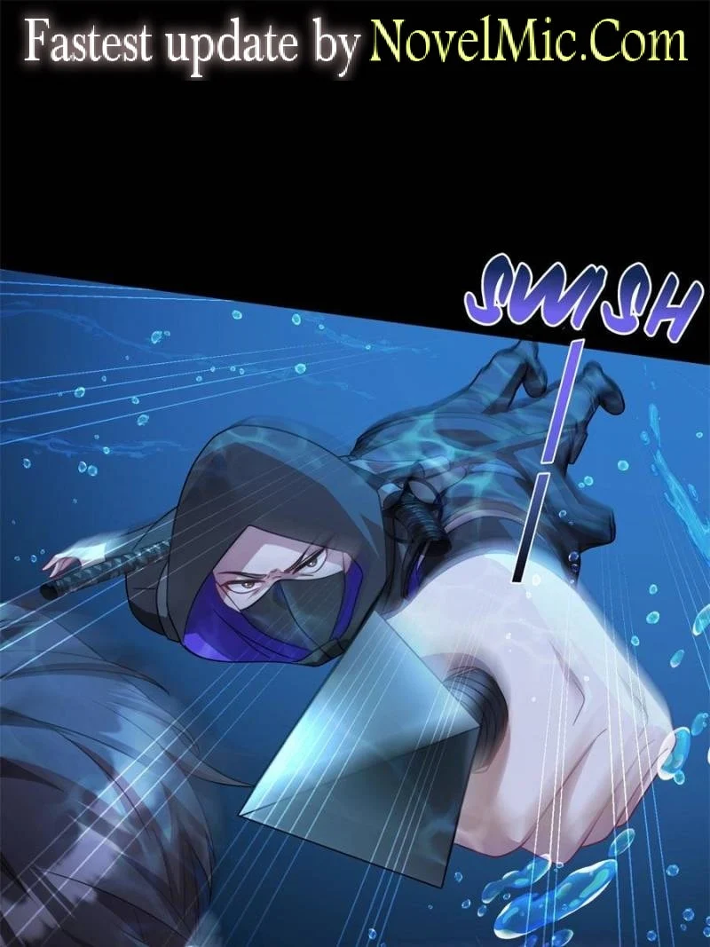 Page 1 of Chapter 42