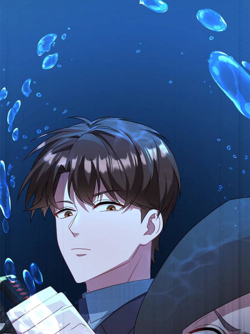 Page 4 of Chapter 42