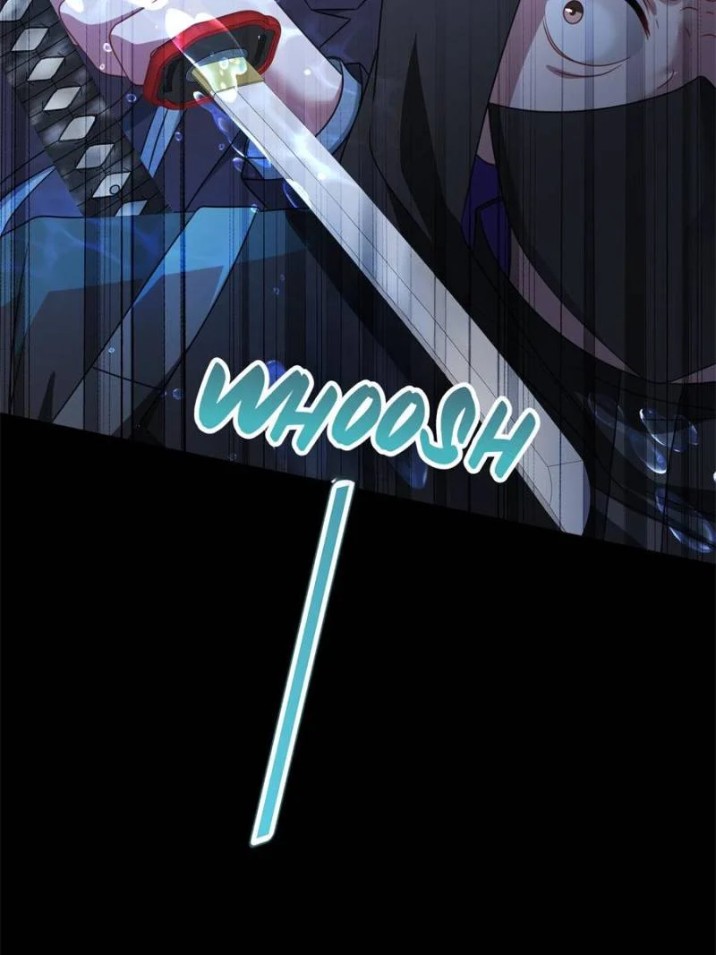 Page 5 of Chapter 42