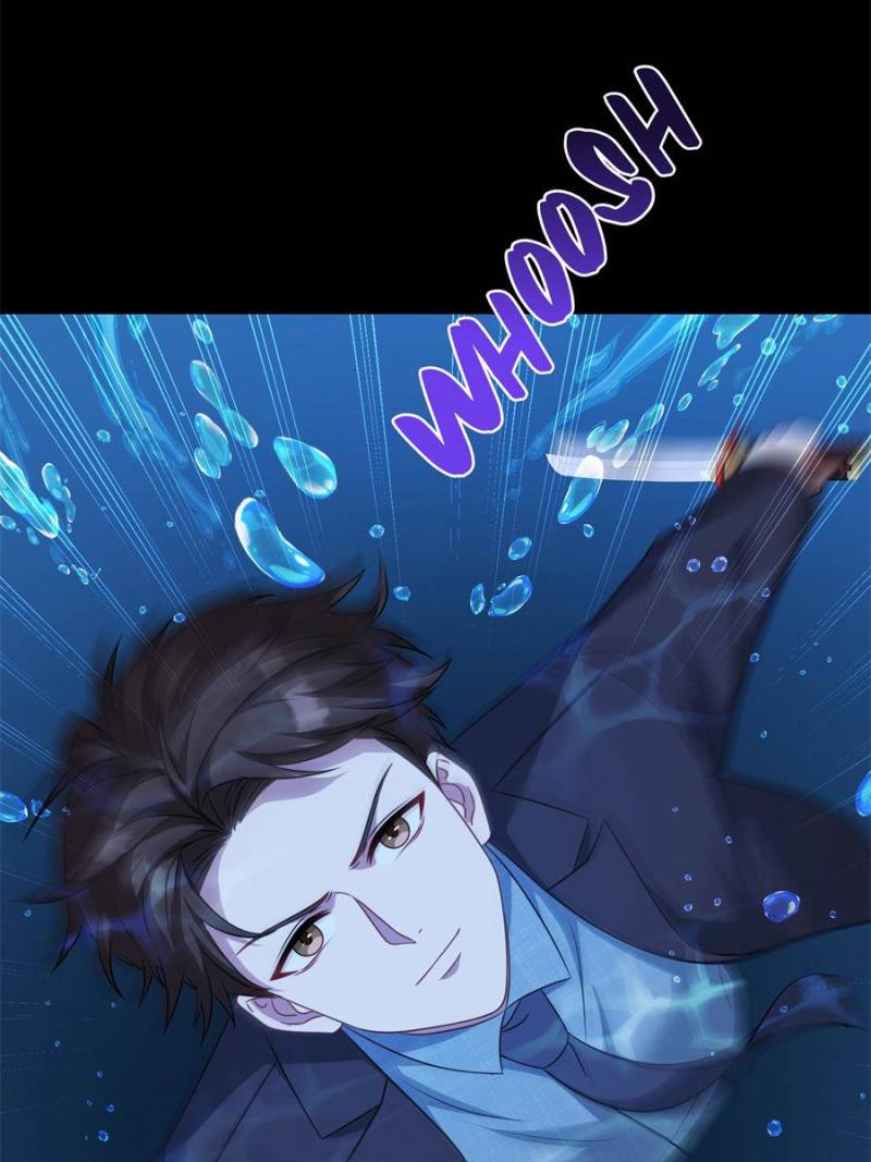 Page 8 of Chapter 42