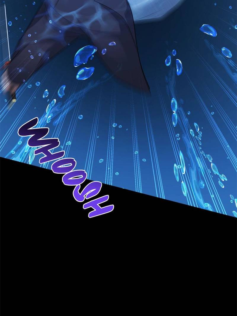 Page 9 of Chapter 42
