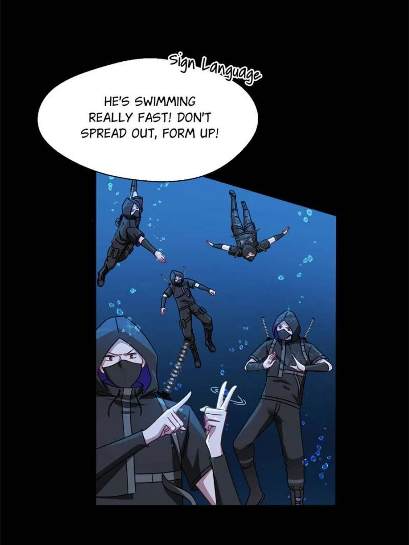Page 10 of Chapter 42