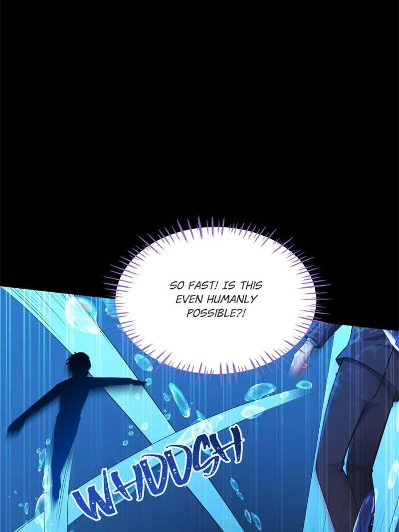 Page 11 of Chapter 42