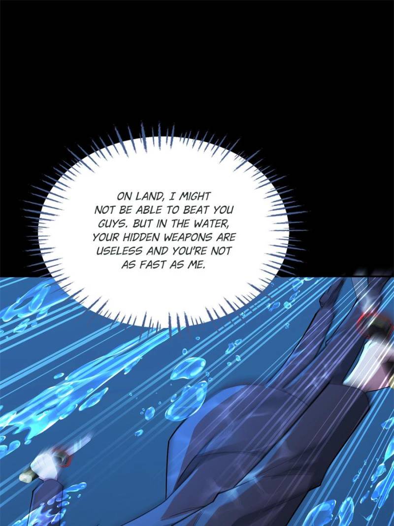 Page 15 of Chapter 42