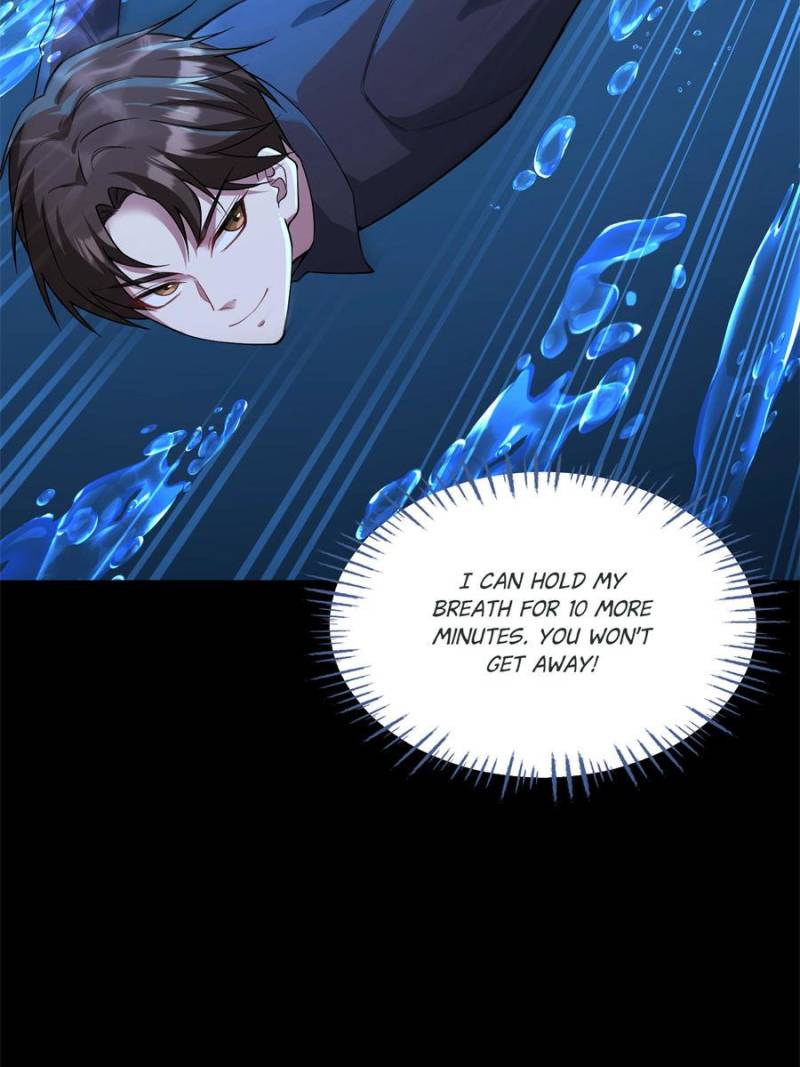 Page 16 of Chapter 42