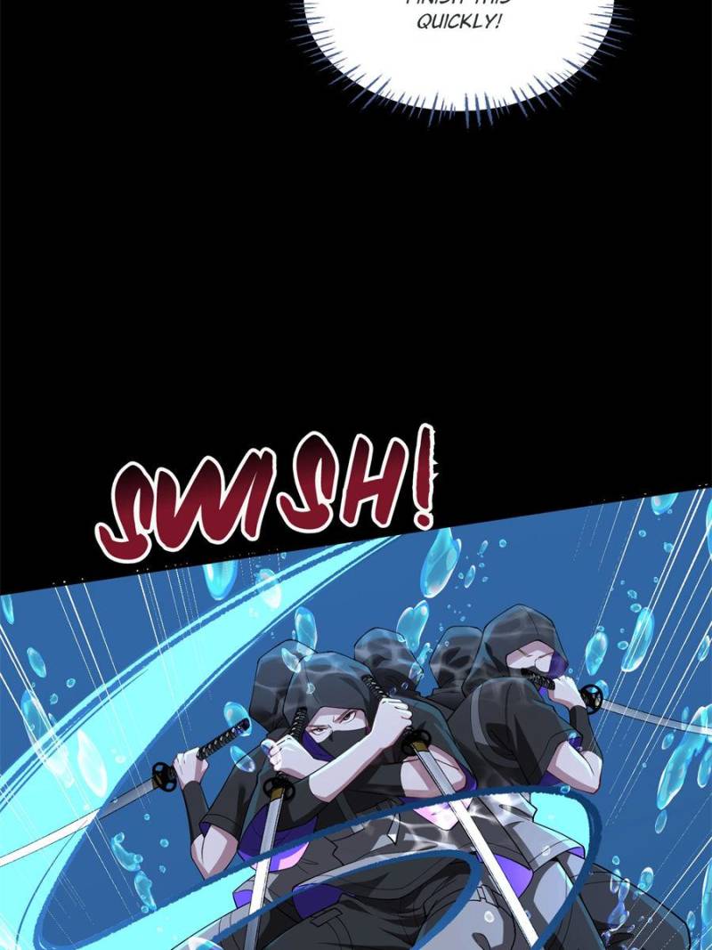 Page 18 of Chapter 42