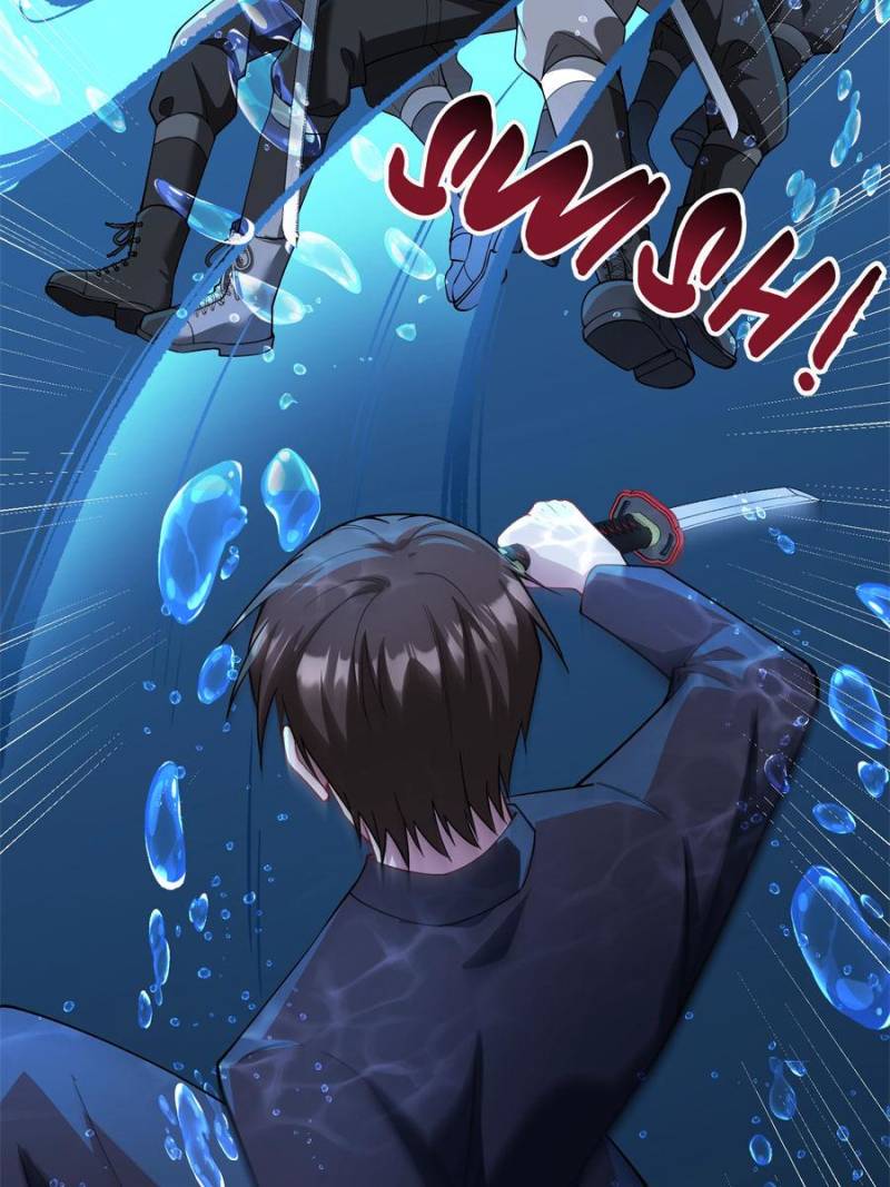 Page 19 of Chapter 42