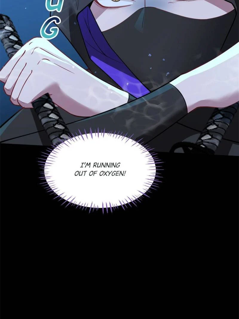 Page 21 of Chapter 42