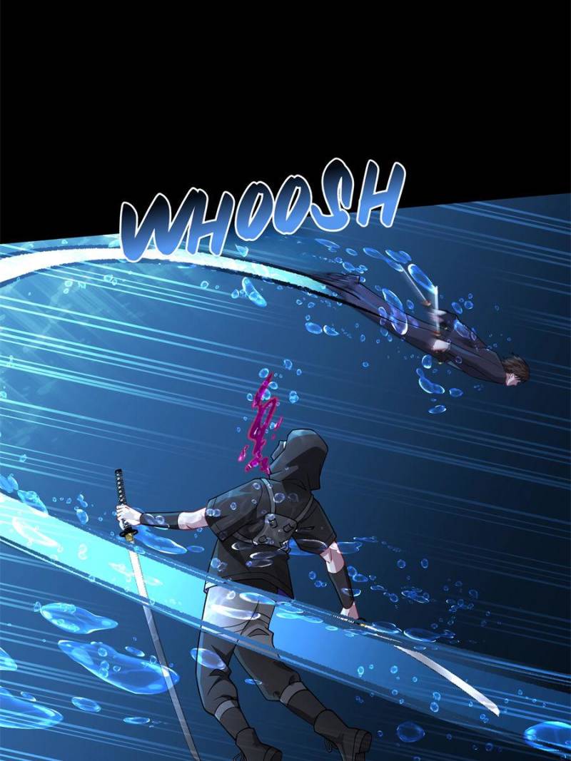 Page 24 of Chapter 42