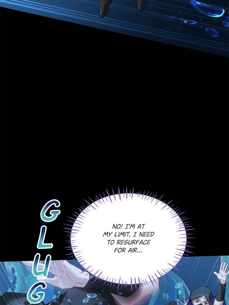 Page 25 of Chapter 42