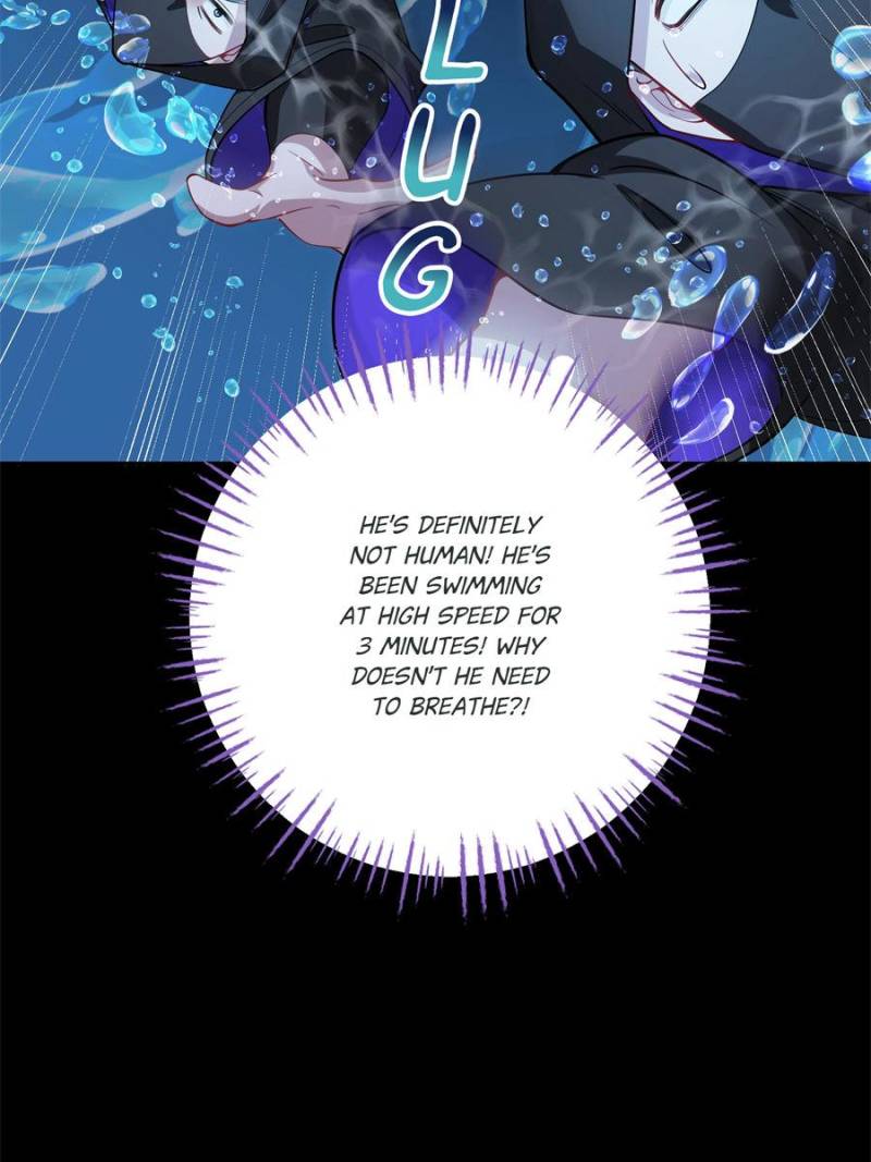 Page 27 of Chapter 42