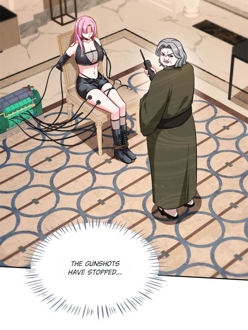 Page 30 of Chapter 42