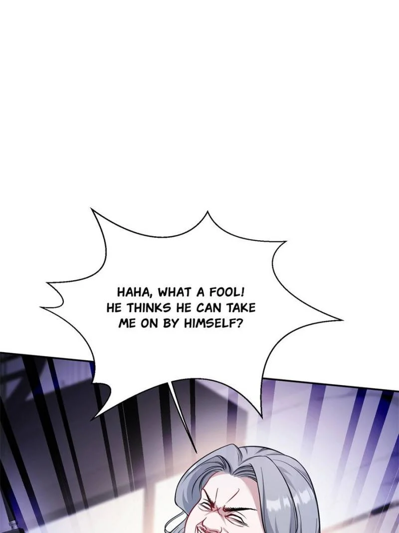 Page 31 of Chapter 42