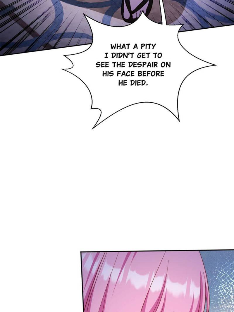 Page 33 of Chapter 42