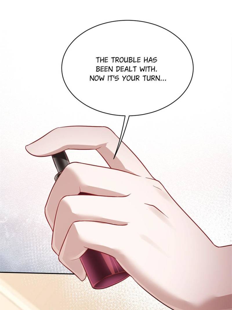 Page 35 of Chapter 42