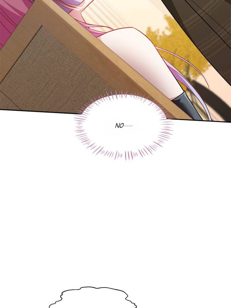 Page 37 of Chapter 42