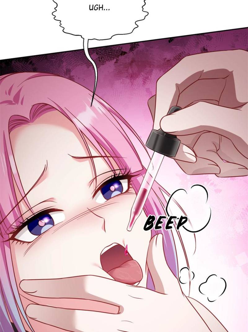 Page 38 of Chapter 42