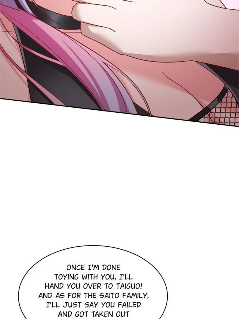 Page 39 of Chapter 42