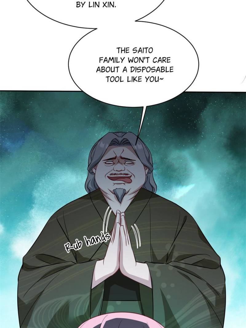 Page 40 of Chapter 42