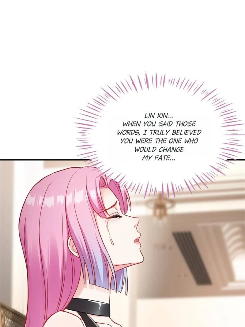 Page 42 of Chapter 42