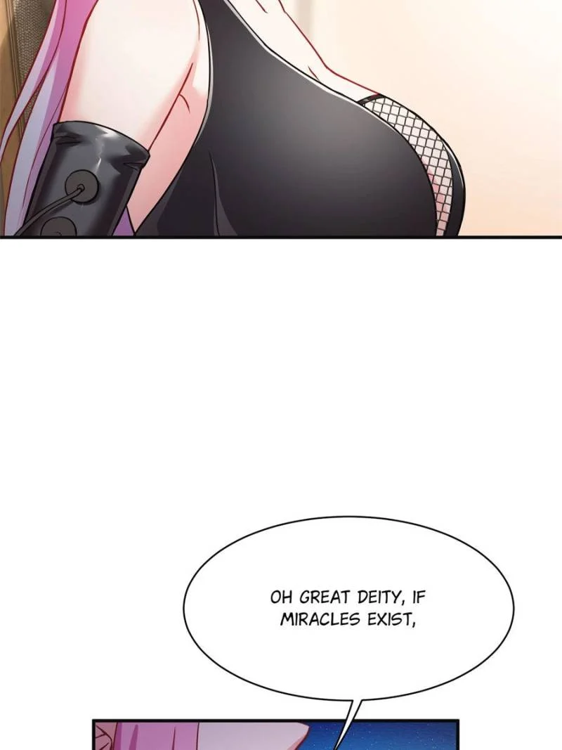 Page 43 of Chapter 42
