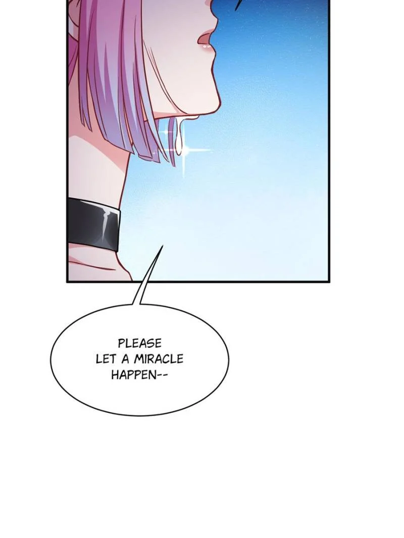 Page 44 of Chapter 42