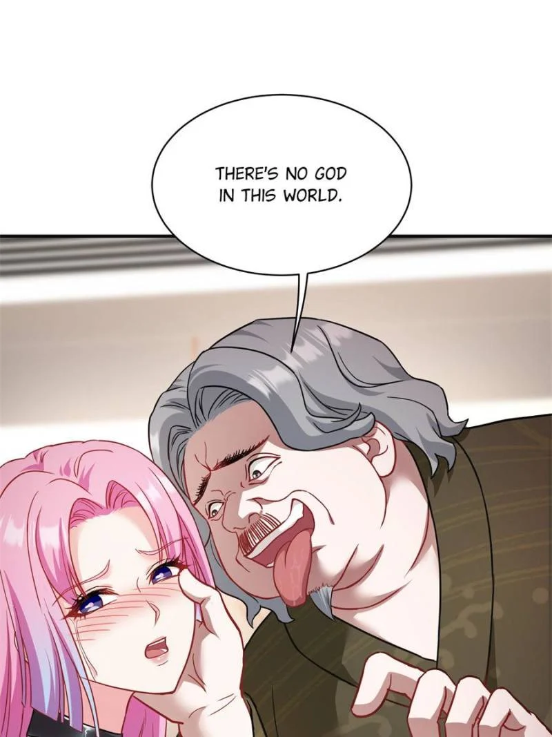 Page 45 of Chapter 42