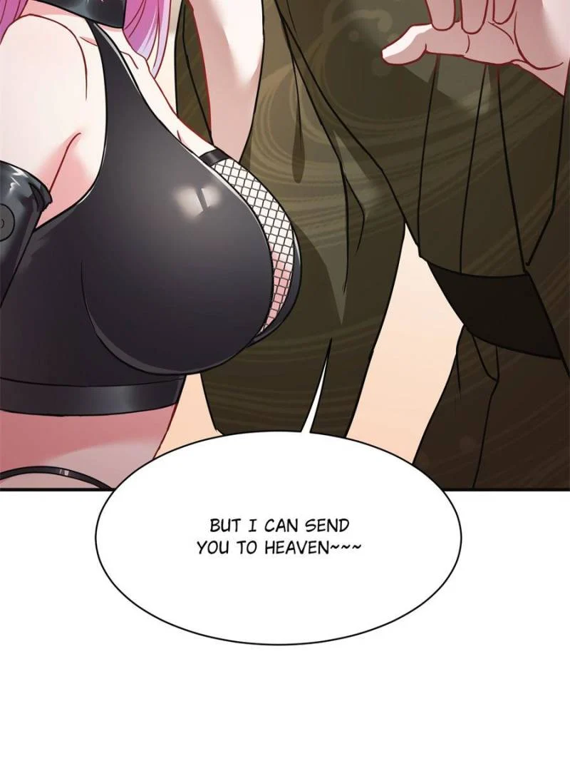 Page 46 of Chapter 42