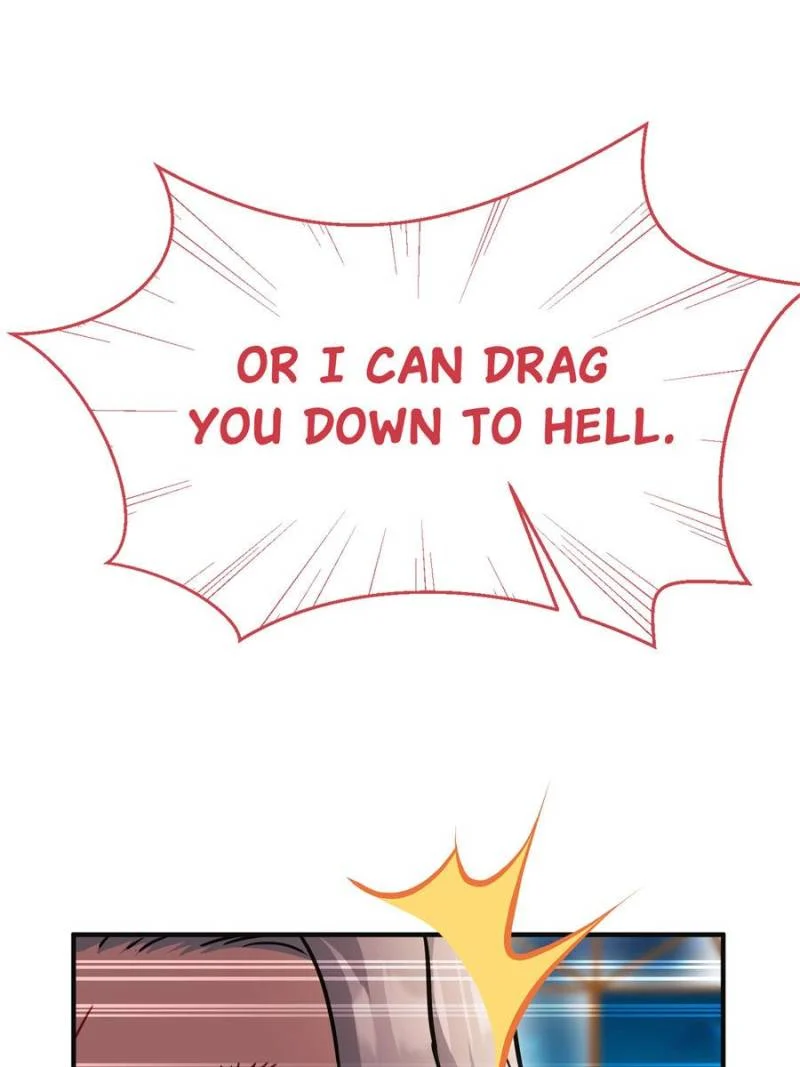 Page 47 of Chapter 42