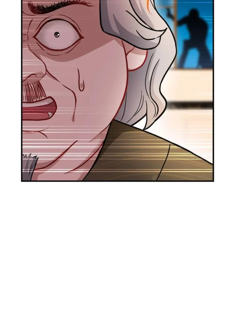 Page 48 of Chapter 42