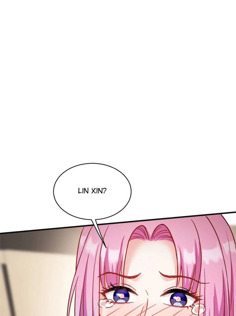 Page 51 of Chapter 42