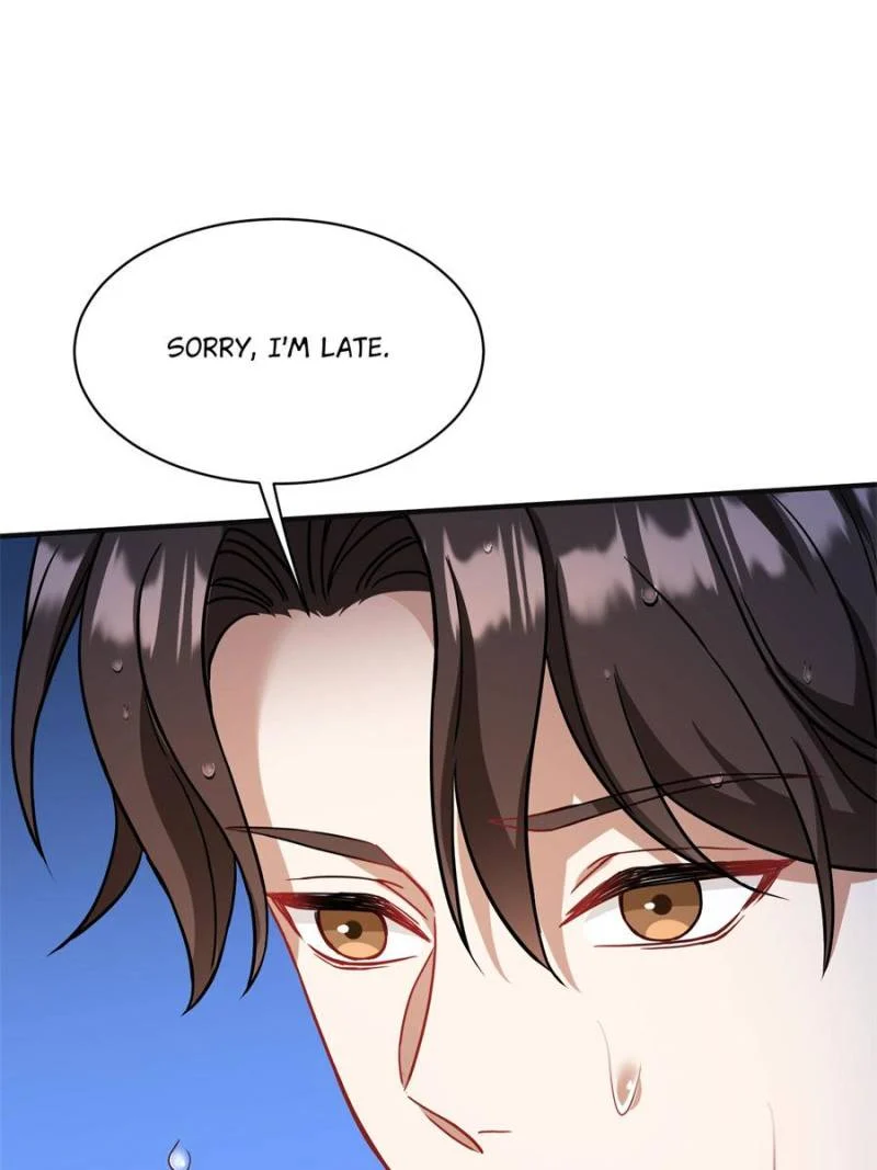 Page 53 of Chapter 42
