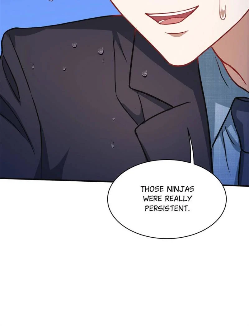 Page 54 of Chapter 42