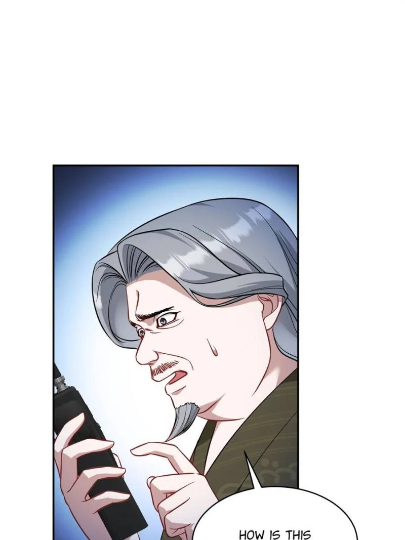Page 55 of Chapter 42