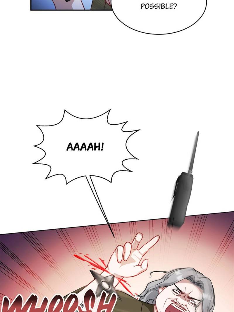 Page 56 of Chapter 42