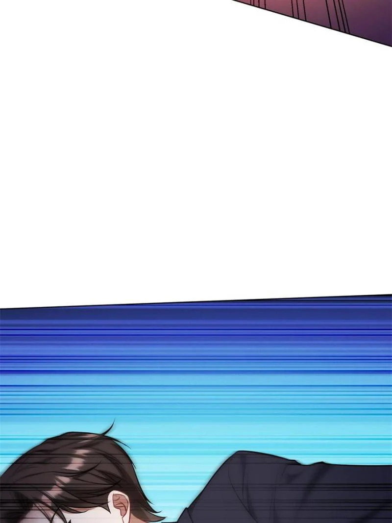 Page 58 of Chapter 42