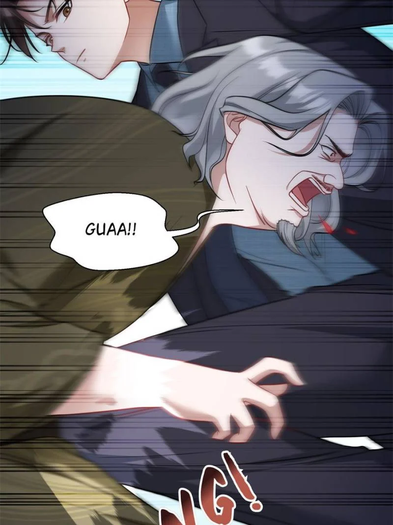 Page 59 of Chapter 42