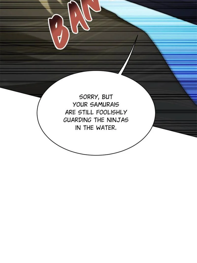 Page 60 of Chapter 42