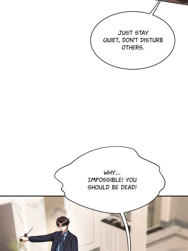 Page 62 of Chapter 42