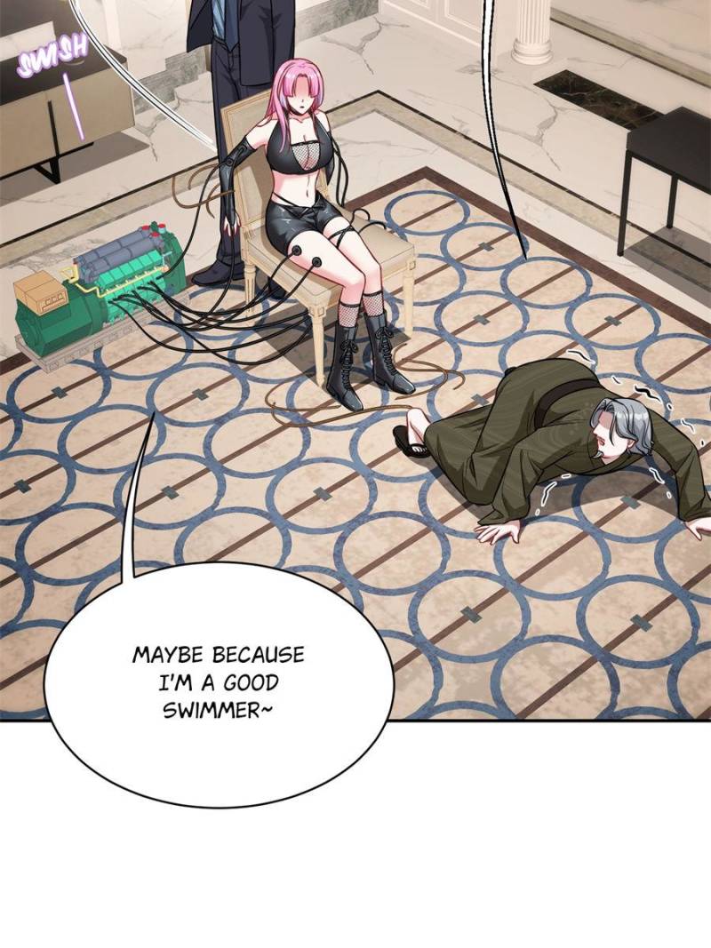 Page 63 of Chapter 42