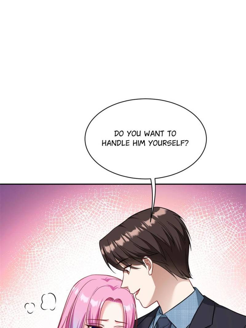 Page 64 of Chapter 42