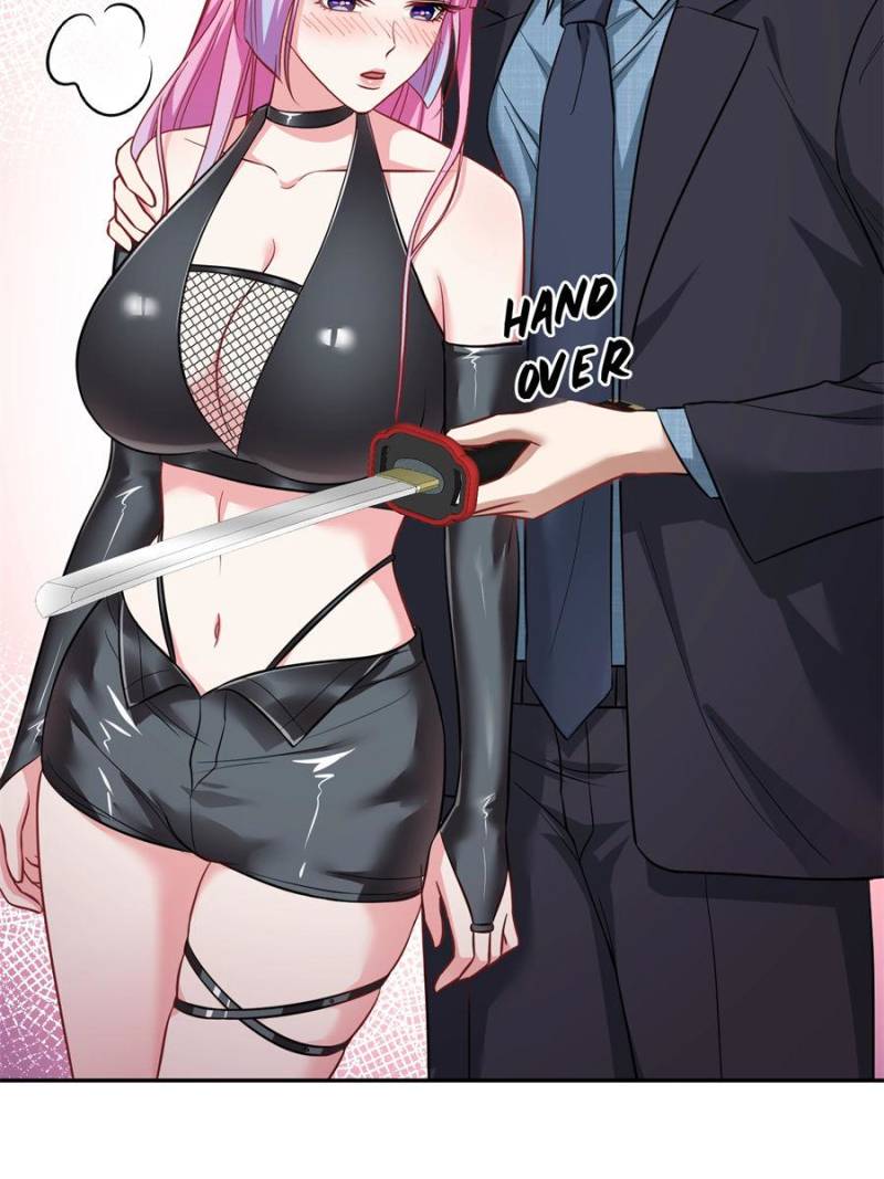Page 65 of Chapter 42